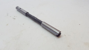 Oil Pump Shaft KTM 250 EXC-F 2013 + Other Models 250EXC #748