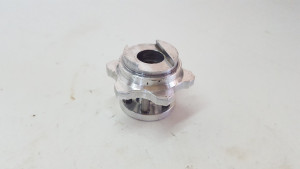 Shift Locating Drum KTM 250 EXC-F 2013 + Other Models 250EXC #748
