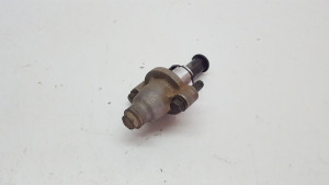 Timing Chain Tensioner Yamaha WR450F 2005 WR YZ 450 F #738
