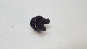 Oil Plug Yamaha WR450F 2005 WR YZ 450 F #738