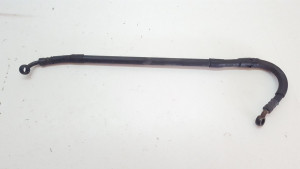 Rear Brake Hose Yamaha YZ450F 2014 YZ YZF 450 F #737