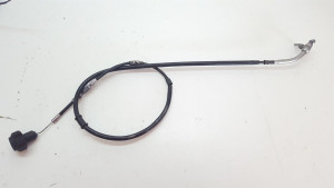 Clutch Cable Yamaha YZ450F 2014 YZ YZF 450 F #737