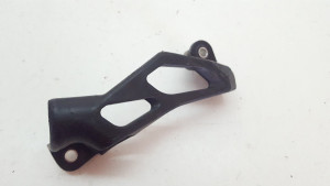 Rear Brake Caliper Guard Protector Yamaha YZ450F 2014 YZ YZF 450 F #737