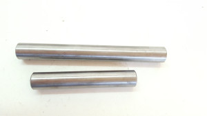 Fork Shift Rods Shafts Transmission Gearbox Gear Box KLX250R KLX 250 R 2004 93-07 #SES