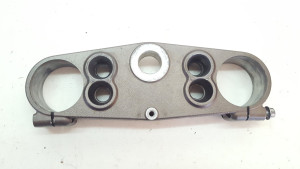 Top Triple Clamp Yamaha YZ450F 2014 YZ YZF 450 F #737
