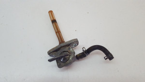 Honda CRF125FB Fuel Tap Cock CRF 125 FB 2015 #751