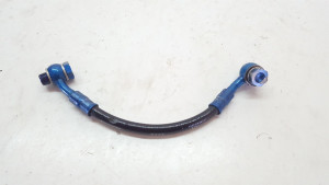 Cylinder Head Oil Delivery Hose Pipe Husqvarna TE250 TE 250 2005 #743