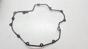Inner Clutch Cover Gasket Husqvarna TE250 TE 250 2005 #743