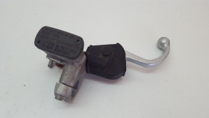 Front Brake Master Cylinder Honda CRF125FB 2015 CRF 125 FB F 15 CRF125F #751
