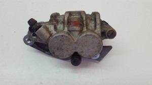 Front Brake Caliper Honda CRF125FB 2015 CRF 125 FB F 15 CRF125F #751