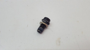 Banjo Bolt Brake Honda CRF125FB 2015 CRF 125 FB F 15 CRF125F #751