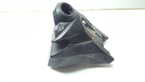 KTM 250SX-F2012 250SXF Fuel Tank 250 FC SXF SX-F EXC-F 11-12 #JGES