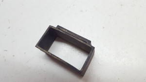 CDI Rubber Case Holder Honda CRF125FB 2015 CRF 125 FB F 15 CRF125F #751