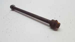 Swingarm Pivot Bolt Honda CRF125FB 2015 CRF 125 FB F 15 CRF125F #751
