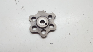 Gear Shift Gearshift Cam Honda XR400R 1998 XR400 XR 400 96-04 TRX #P37