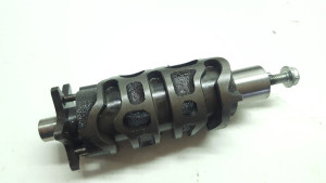 Gear Shift Gearshift Drum Honda XR400R 1998 XR400 XR 400 96-04 TRX #P37