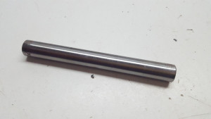 Gearshift Gear Shift Fork Shaft Guide Honda XR400R 1998 XR400 XR 400 96-04 #P37