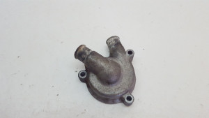 Water Pump Housing Cover Husqvarna TE510 TE 510 450 2010 #753