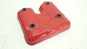 Cylinder Head Cover  Husqvarna TE510 TE 510 450 2010 #753