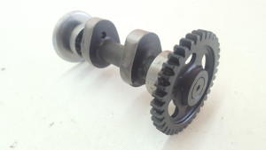 Intake Cam Husqvarna TE510 TE 510 450 2010 #753