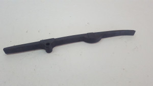 Timing Chain Guide Husqvarna TE510 TE 510 450 2010 #753