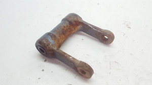 Rear Suspension Connecting Rod Honda CRF125FB 2015 CRF 125 FB F 15 CRF125F #751