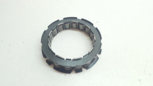 Starter One Way Sprag Clutch Honda CRF125FB 2015 CRF 125 110 X FB F 15 CRF125F #751