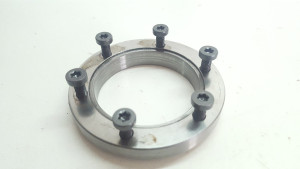 Outer Starting Clutch One Way Sprag Honda CRF125FB 2015 CRF 125 FB F 15 CRF125F #751