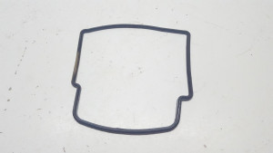 Cylinder Head Gasket Honda CRF450R 2007 + Other Models #752