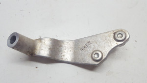Right Head Hanger Plate Honda CRF450R 2007 + Other Models #752
