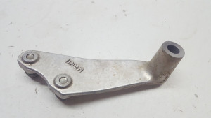 Left Head Hanger Plate Honda CRF450R 2007 + Other Models #752