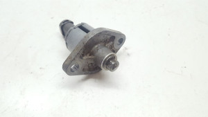 Cam Chain Tensioner Honda CRF450R 2007 + Other Models #752