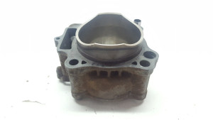 Cylinder Barrel Honda CRF450R 2007 + Other Models #752