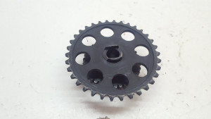 Timing Gear Husqvarna TE510 TE 510 450 2010 #753
