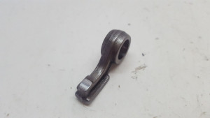 Rocker Arm Husqvarna TE510 TE 510 450 2010 #753