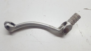 Gear Shift Pedal Lever Yamaha WR250F 2005 YZ WR 250F #669