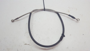 Front Brake Hose KTM 250EXC-F 2010 250 EXC F 10  #754