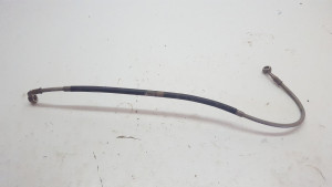 Rear Brake Hose KTM 250EXC-F 2010 250 EXC F 10  #754