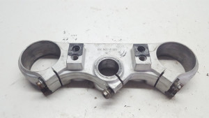 Top Triple Clamp KTM 250EXC-F 2010 250 EXC F 10  #754