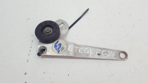 Steg Pegz KTM 250EXC-F 2010 250 EXC F 10  #754