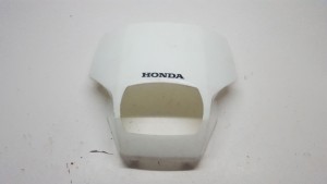 Headlight Surround Honda CRF250X 2004 + Other Models #LP