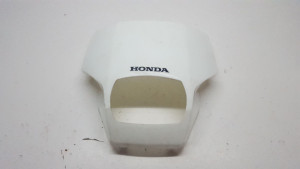 Headlight Surround Honda CRF250X 2004 + Other Models #LP