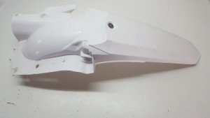 Rear Fender Yamaha YZ250F 2015 YZ 250 F 15  YZF + Other Models #756