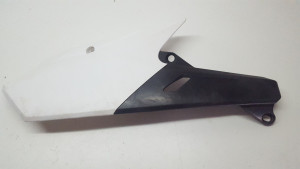 Right Side Cover Yamaha YZ250F 2015 YZ 250 F 15  YZF + Other Models #756