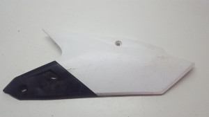 Left Side Cover Yamaha YZ250F 2015 YZ 250 F 15  YZF + Other Models #756