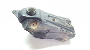 Fuel Tank Kawasaki KX450F 2012 KX 450 F KXF450 12 KXF #P38