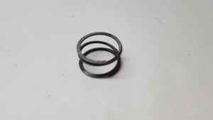 Flywheel Tension Spring Husqvarna TE510 TE 510 450 2010 #753