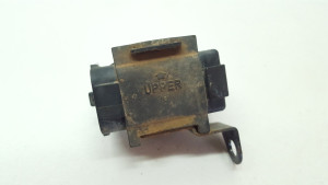 Roll Over Sensor Kawasaki KX450F 2012 KX 450 F KXF450 12 KXF #P38