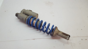 Rear Shock Kawasaki KX450F 2012 KX 450 F KXF450 12 KXF #P38
