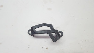 Rear Caliper Guard Kawasaki KX450F 2012 KX 450 F KXF450 12 KXF #P38